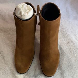 Giuseppe Zanotti Nicky Boot